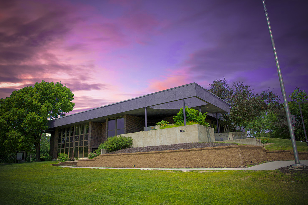 About Us Glass Road Family Dentistry