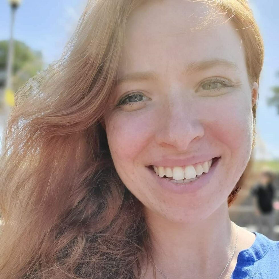 Meet Our Team Glass Road Family Dentistry