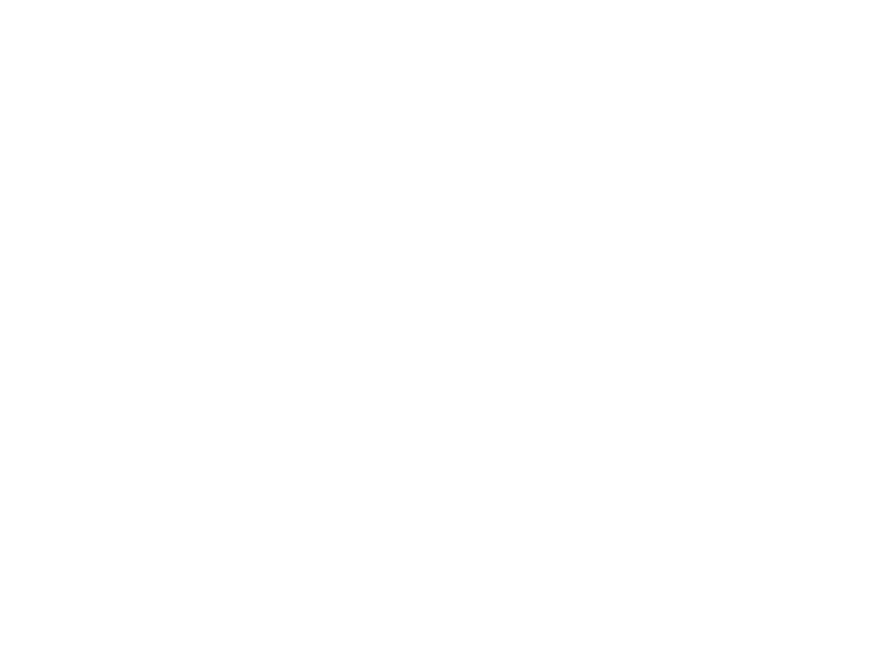 Meet Our Dentist Glass Road Family Dentistry